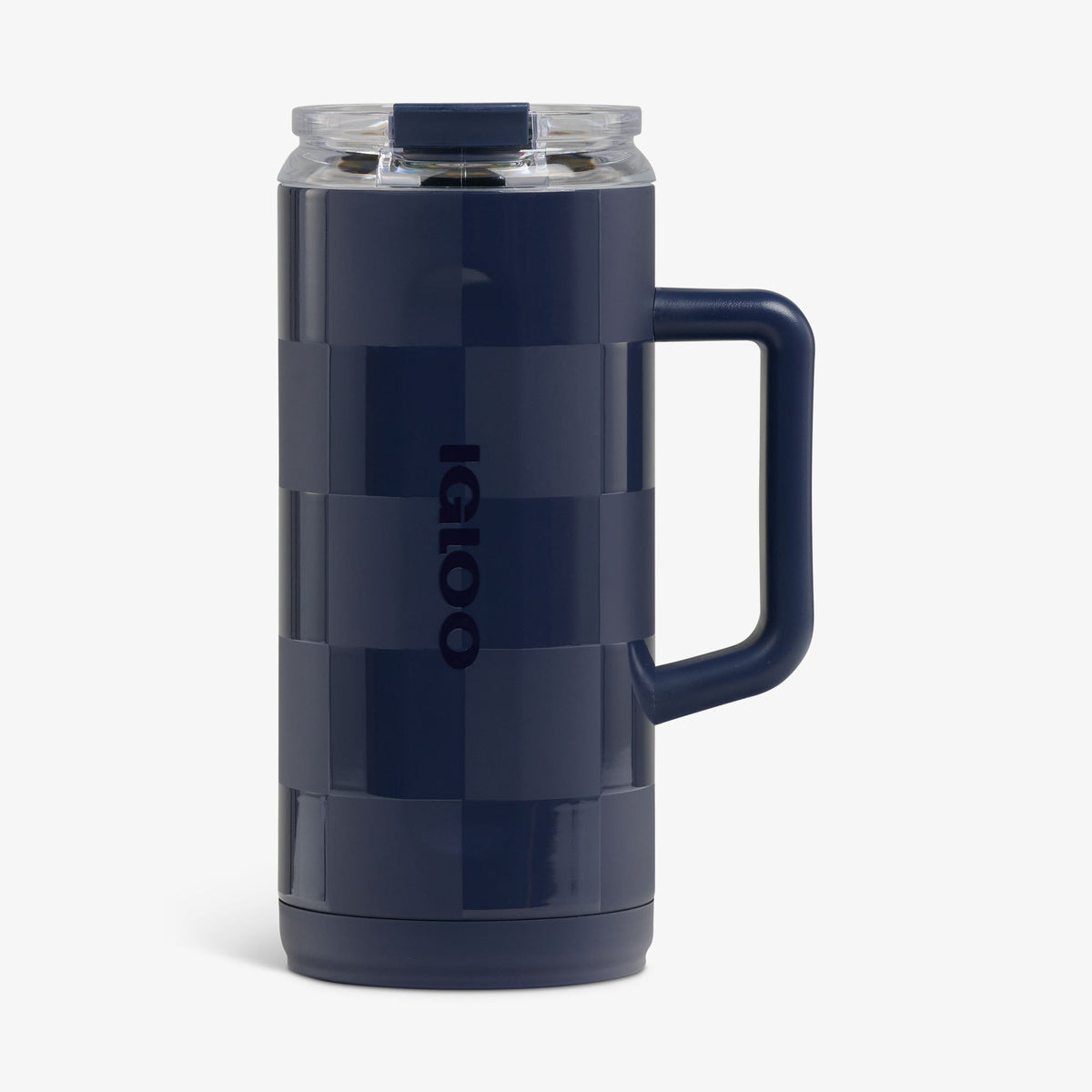 1l-beer-mug-t1 00071829-F.jpg