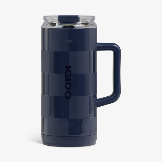 1l-beer-mug-t1 00071829-F.jpg