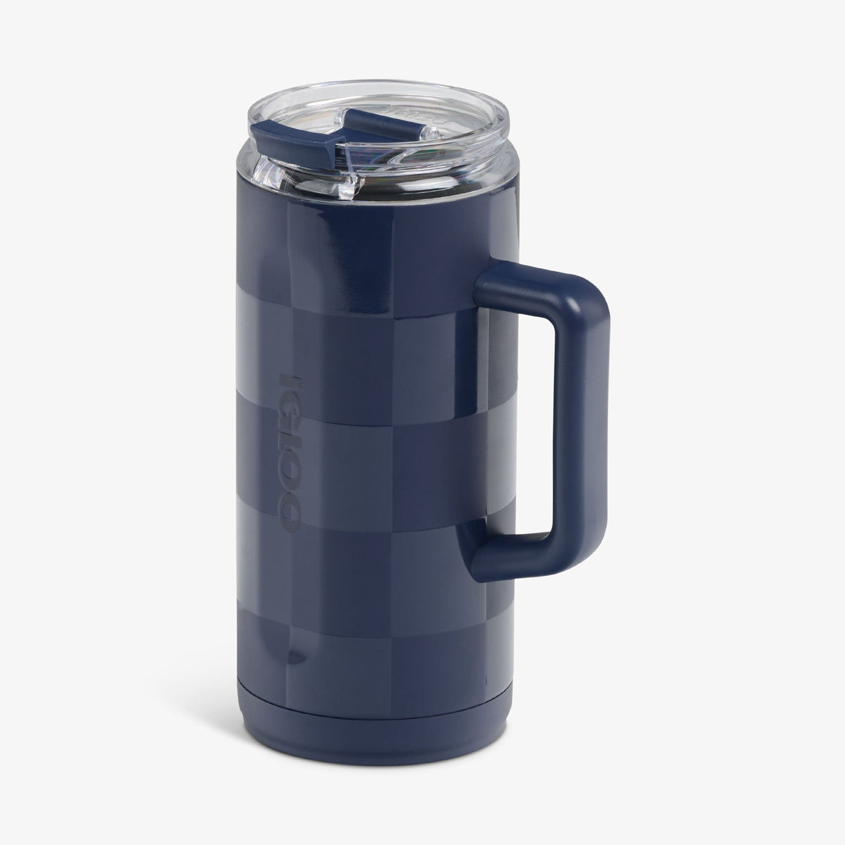 1l-beer-mug-t1 00071829-H1.jpg
