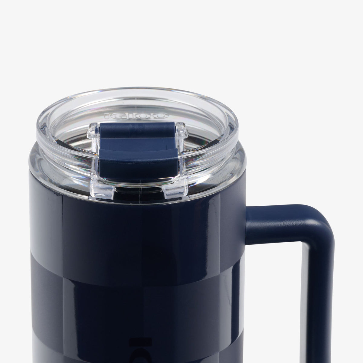 1l-beer-mug-t1 00071829-L.jpg