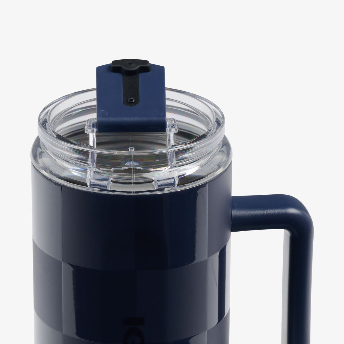 1l-beer-mug-t1 00071829-L1.jpg
