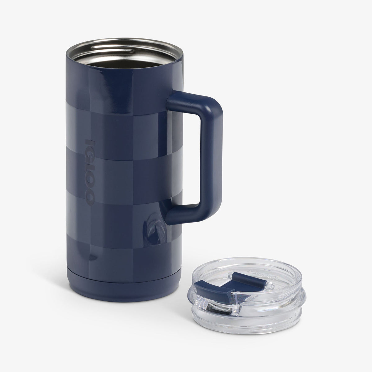 1l-beer-mug-t1 00071829-O1.jpg