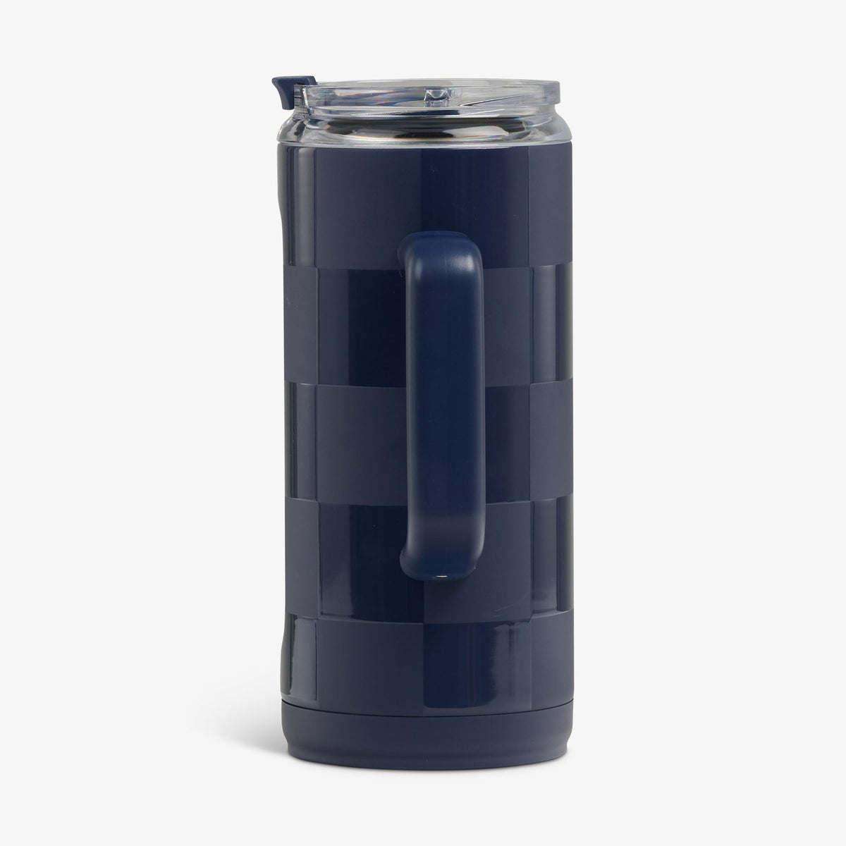 1l-beer-mug-t1 00071829-S1.jpg