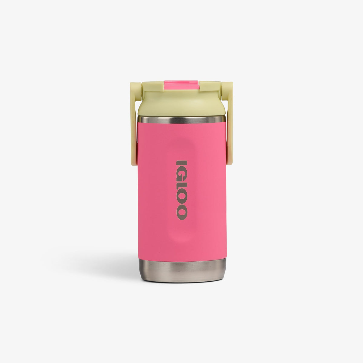 kids-lunch-12-oz-sipper-bottle-m4 00071832-F.jpg