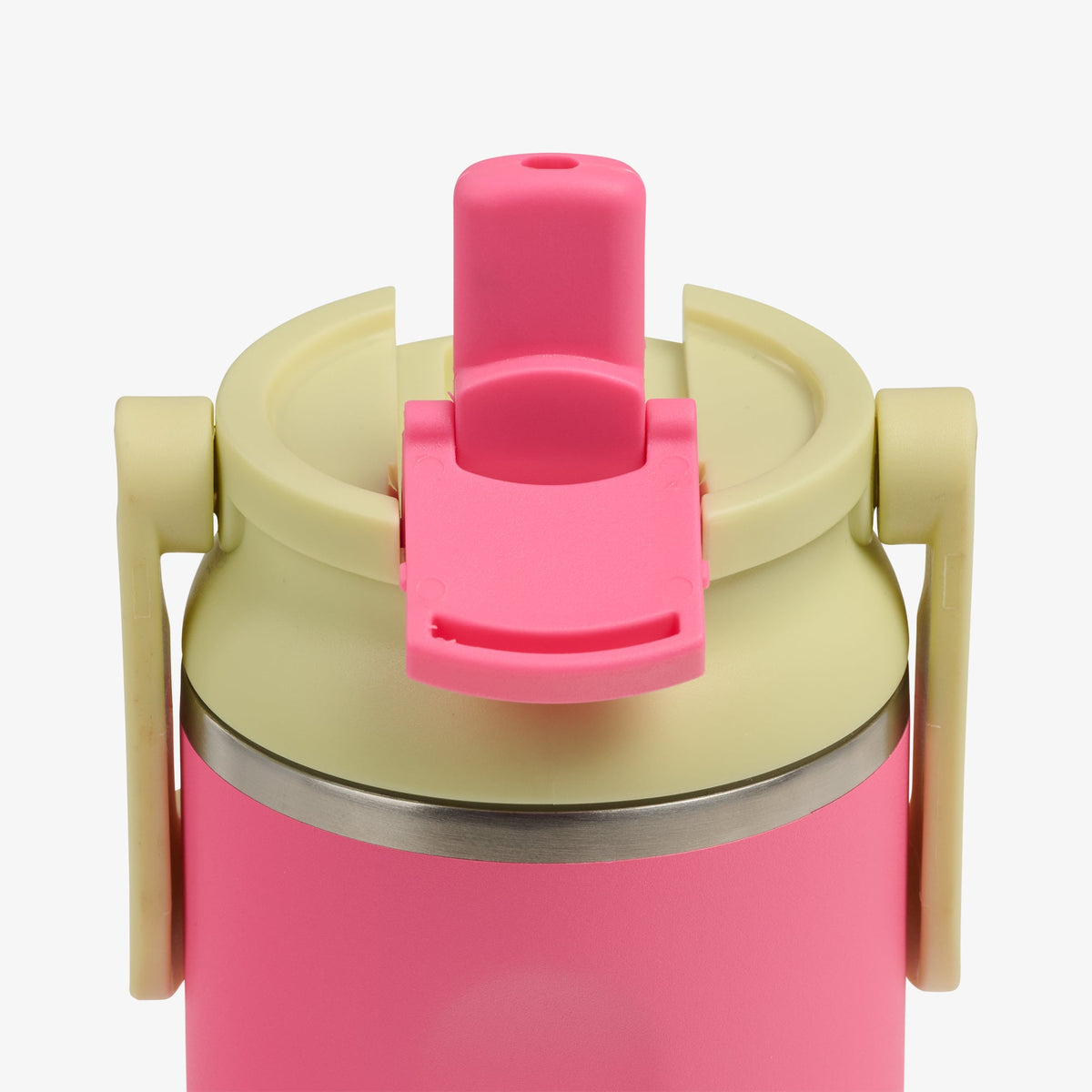 kids-lunch-12-oz-sipper-bottle-m4 00071832-L1.jpg