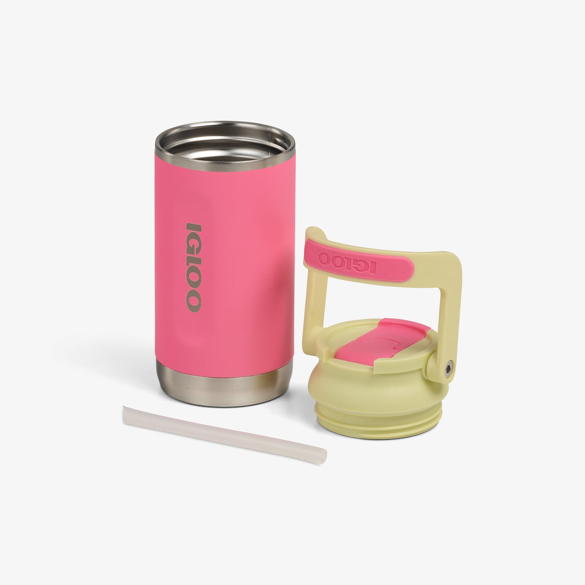 kids-lunch-12-oz-sipper-bottle-m4 00071832-O1.jpg