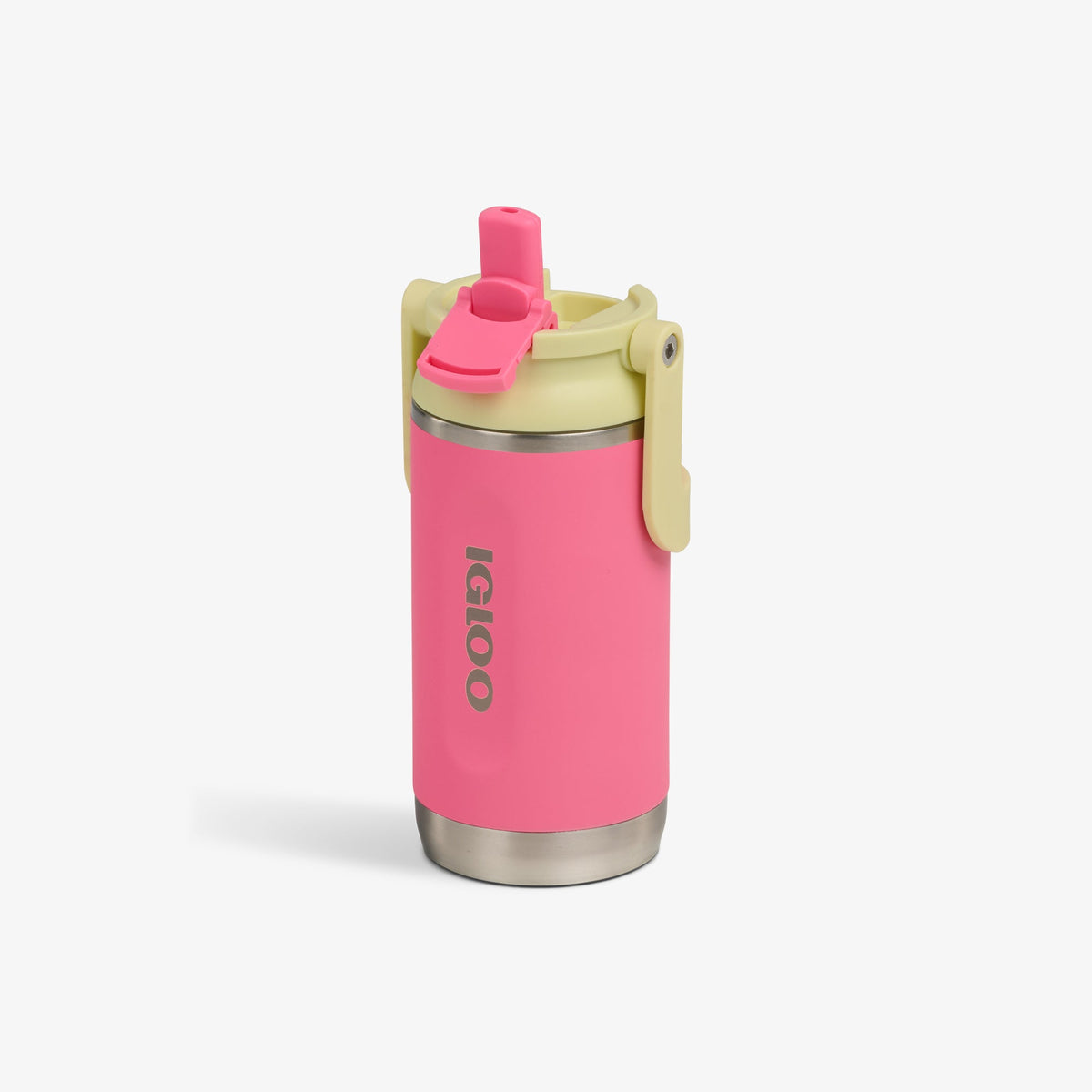 kids-lunch-12-oz-sipper-bottle-m4 00071832-O4.jpg