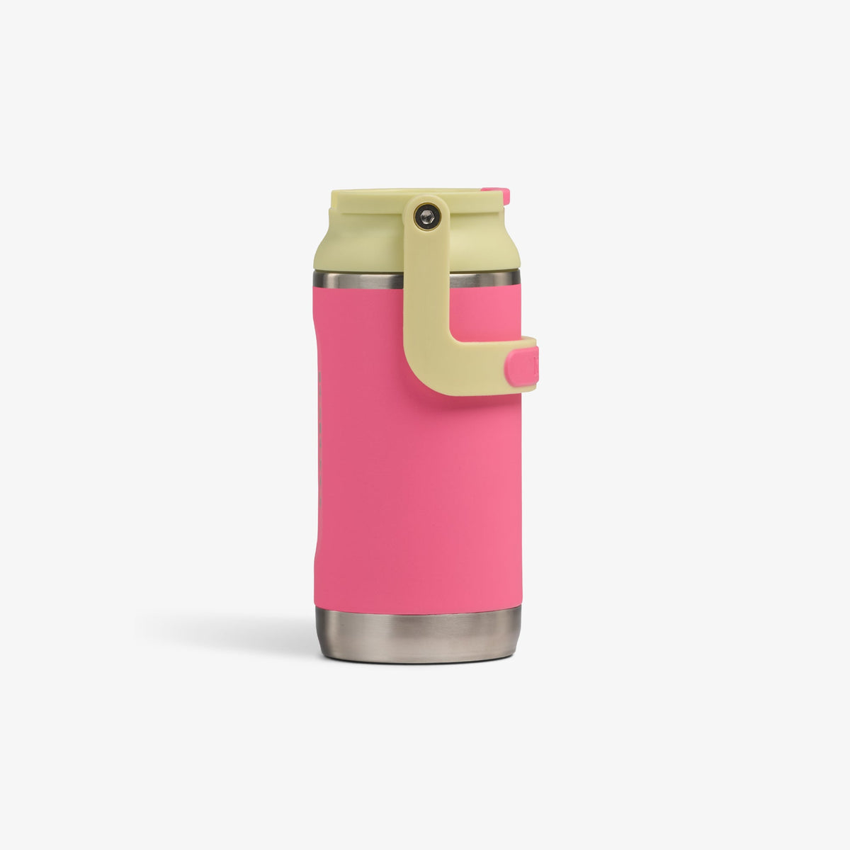 kids-lunch-12-oz-sipper-bottle-m4 00071832-S1.jpg