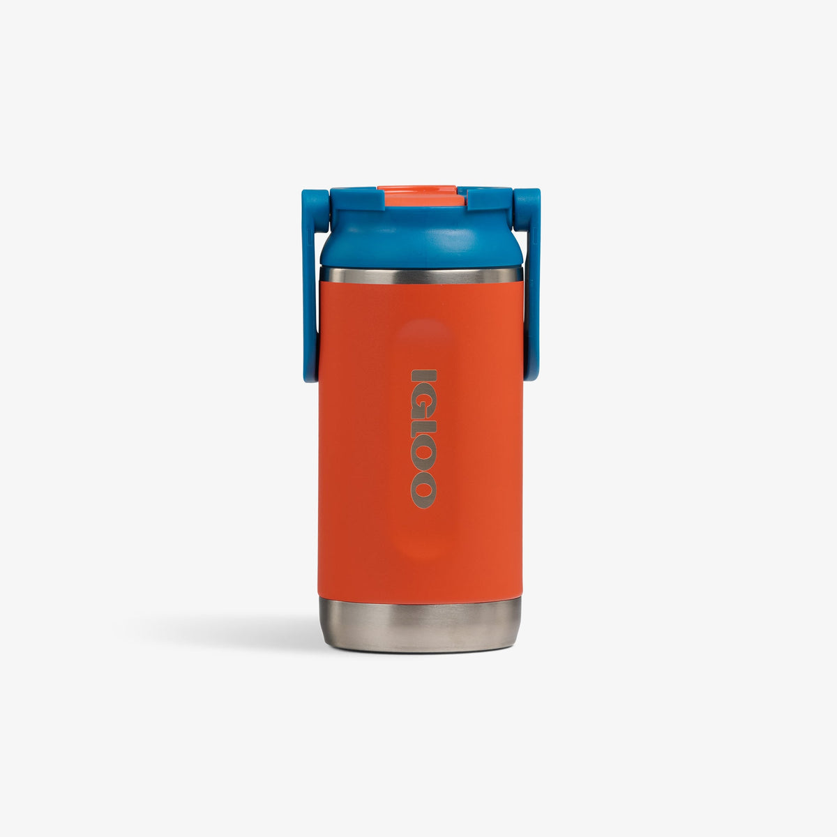 kids-lunch-12-oz-sipper-bottle-m4 00071834-F.jpg