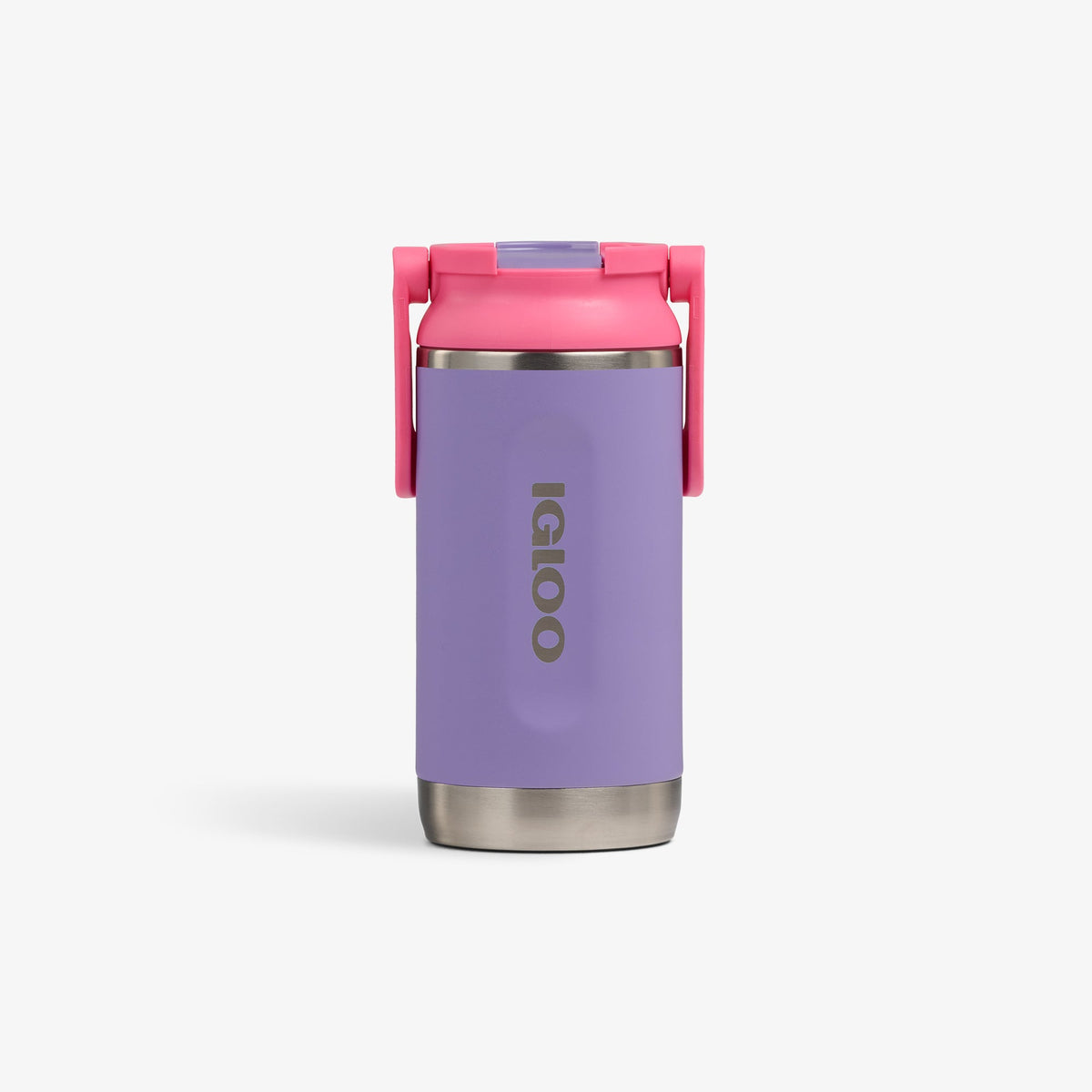 kids-lunch-12-oz-sipper-bottle-m4 00071835-F.jpg