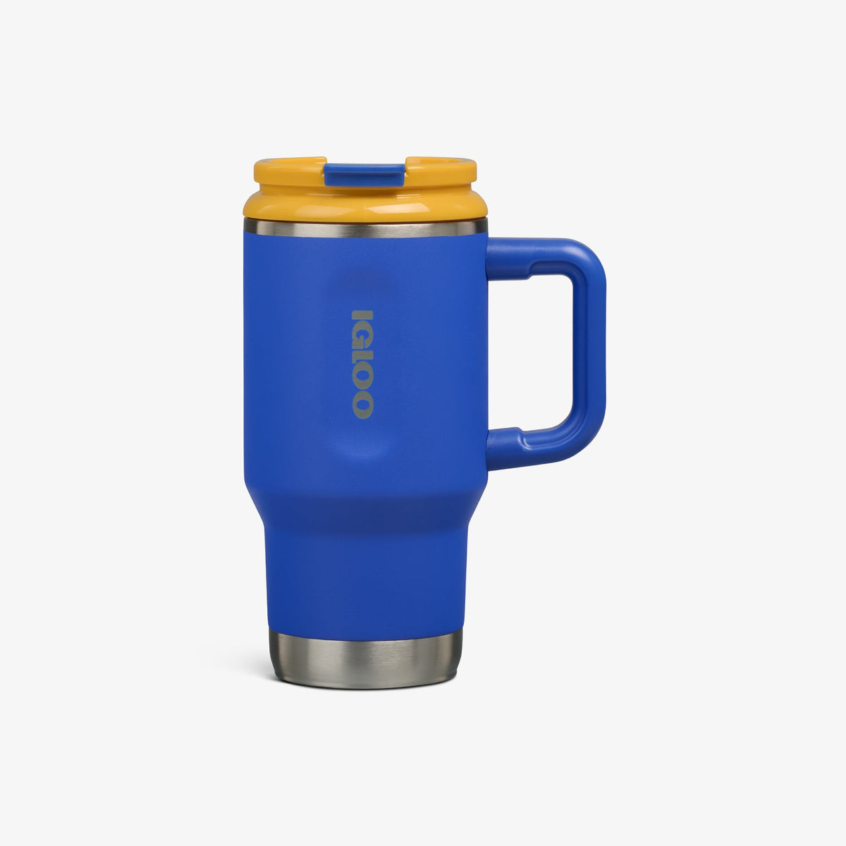 kids-lunch-18-oz-travel-mug-p9 00071839-F.jpg