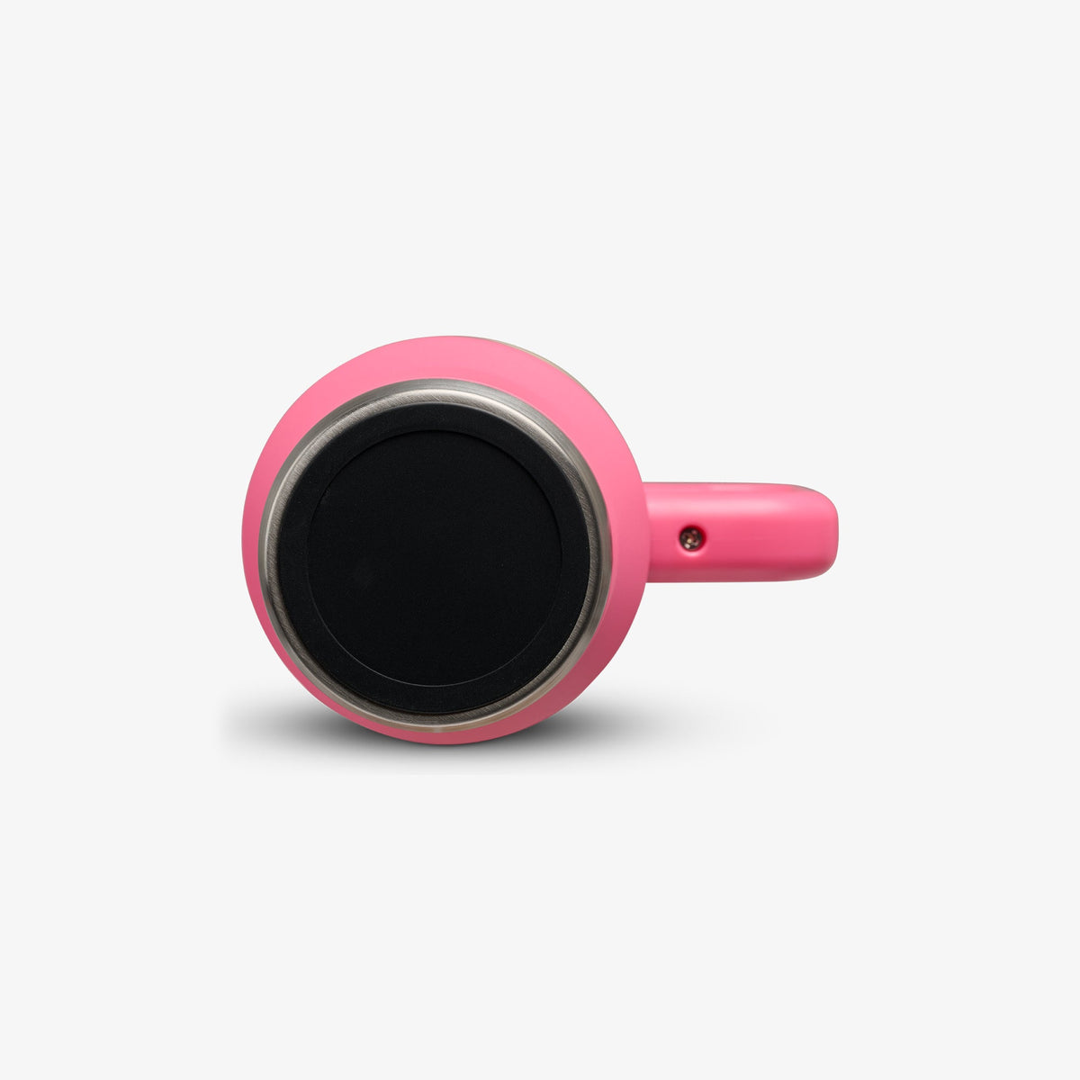 kids-lunch-18-oz-travel-mug-p9 00071840-B.jpg