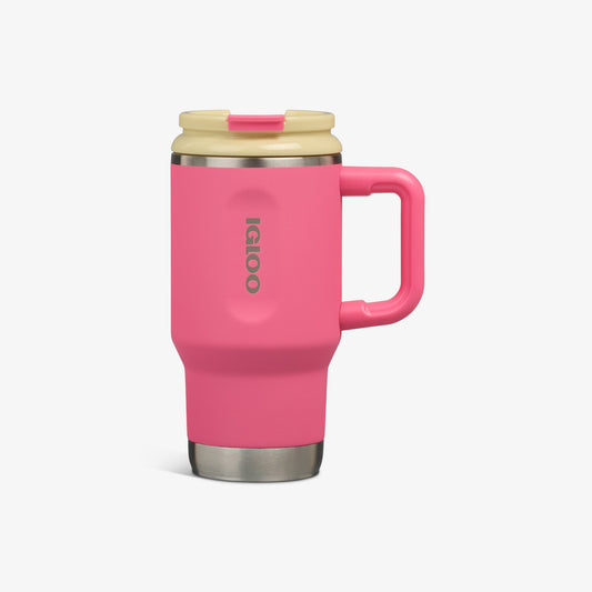 kids-lunch-18-oz-travel-mug-p9 00071840-F.jpg