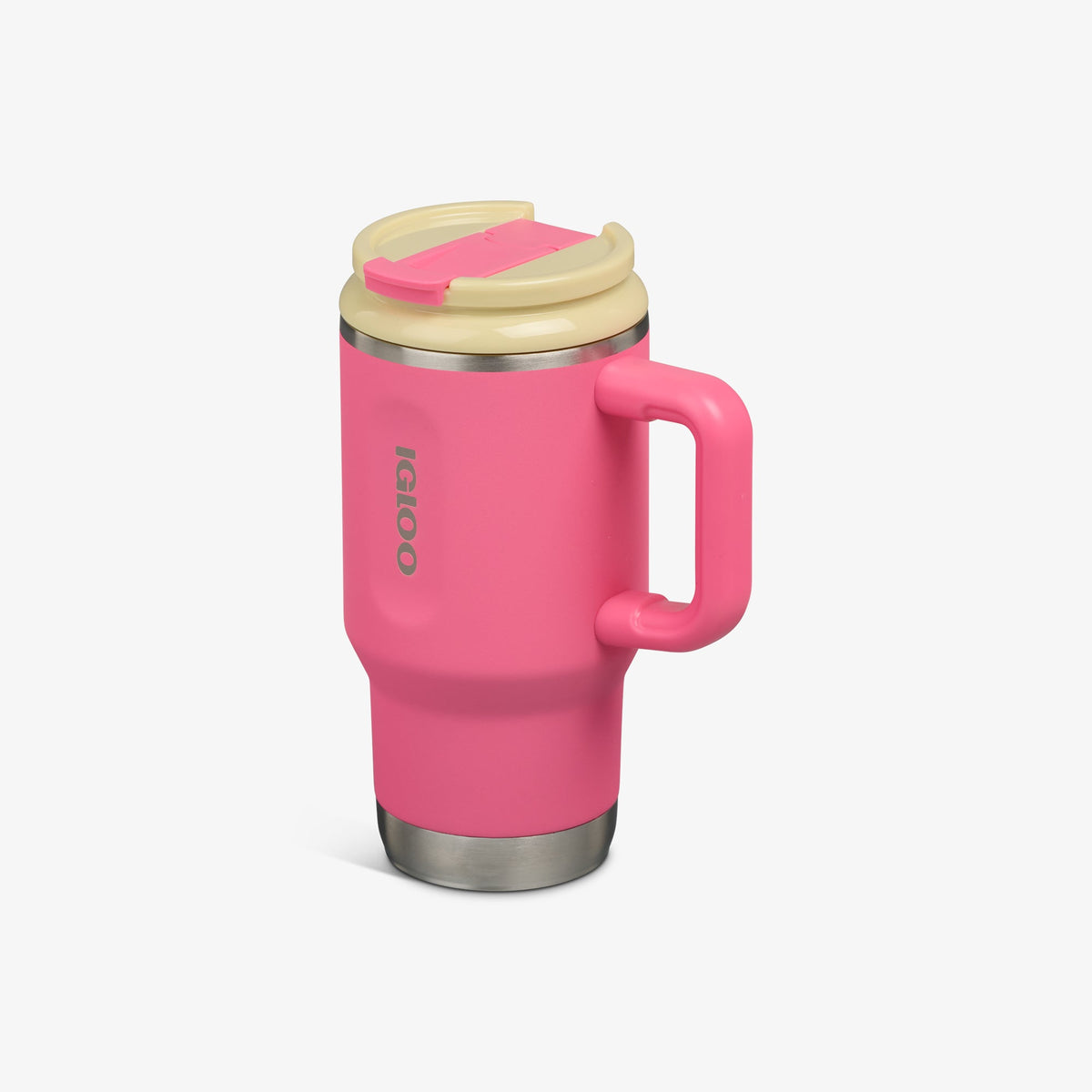 kids-lunch-18-oz-travel-mug-p9 00071840-H1.jpg