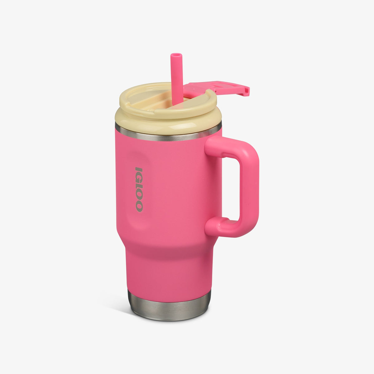kids-lunch-18-oz-travel-mug-p9 00071840-H3.jpg