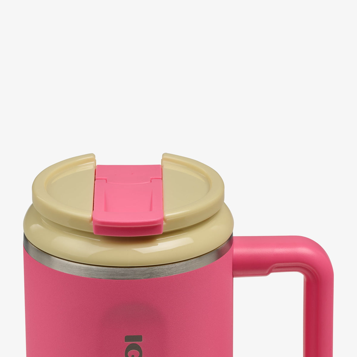 kids-lunch-18-oz-travel-mug-p9 00071840-L.jpg