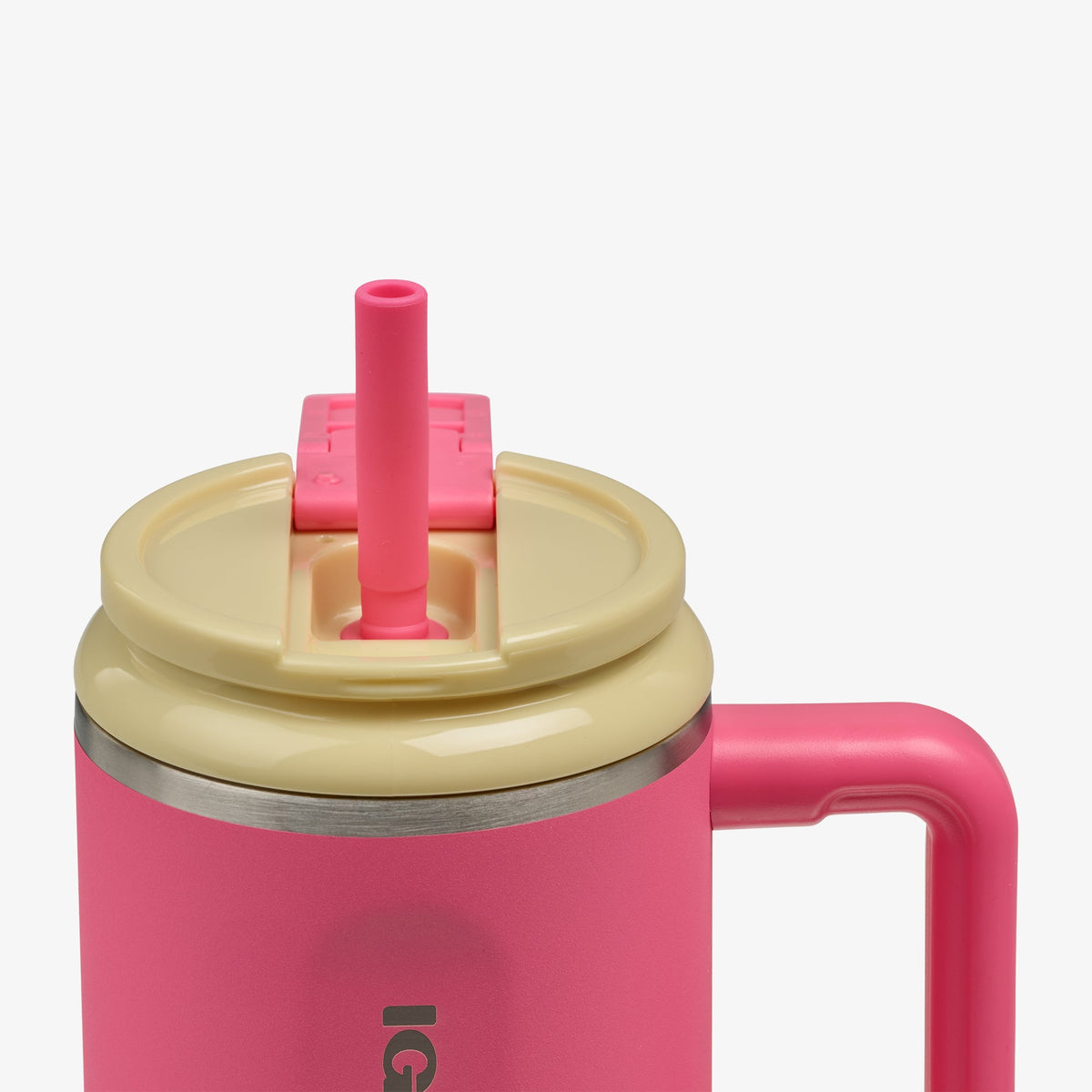 kids-lunch-18-oz-travel-mug-p9 00071840-L1.jpg