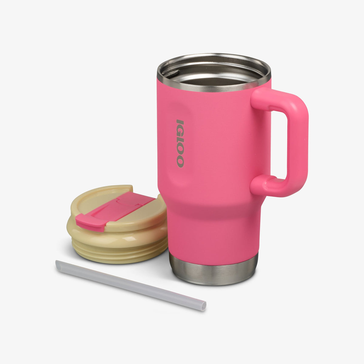 kids-lunch-18-oz-travel-mug-p9 00071840-O1.jpg