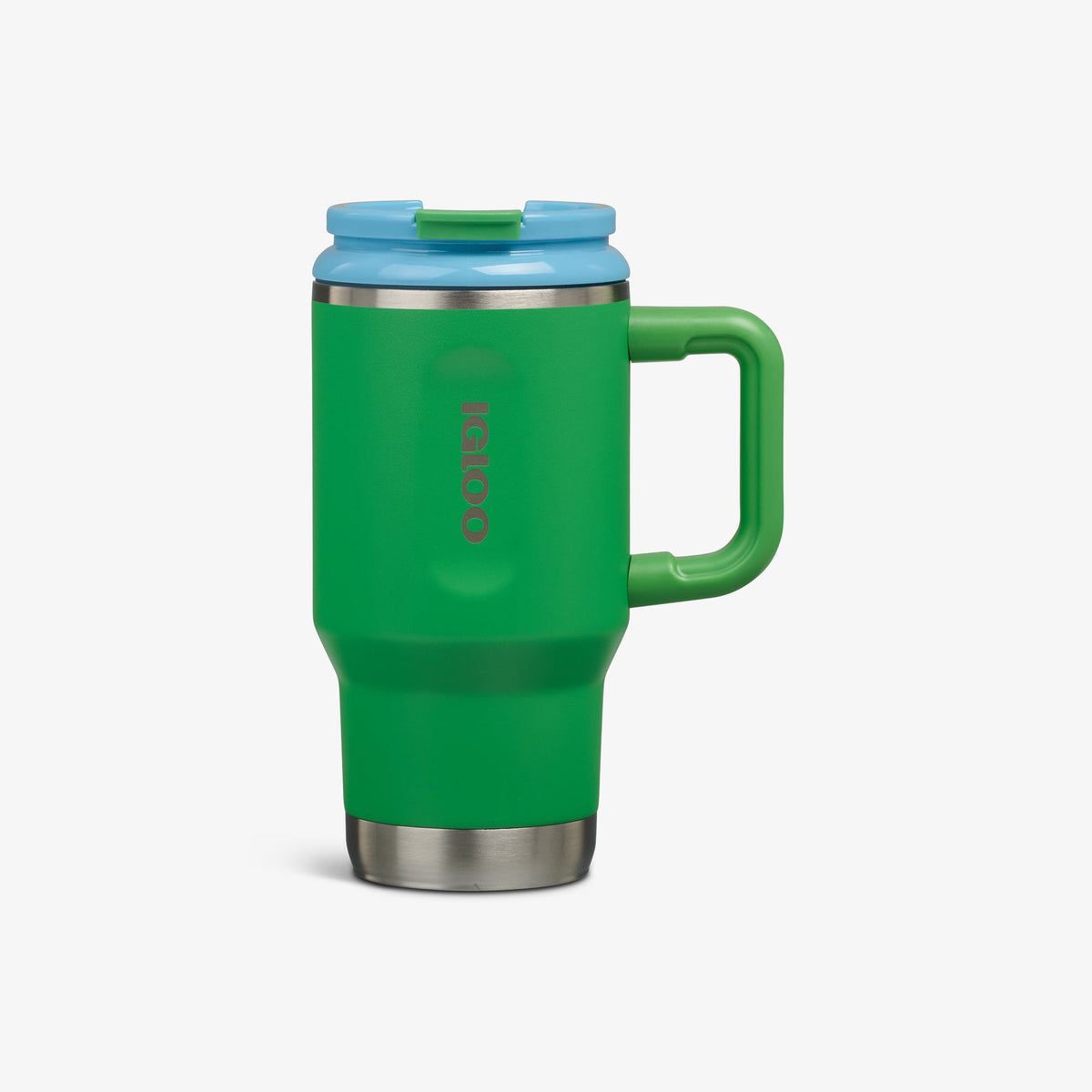 kids-lunch-18-oz-travel-mug-p9 00071841-F.jpg