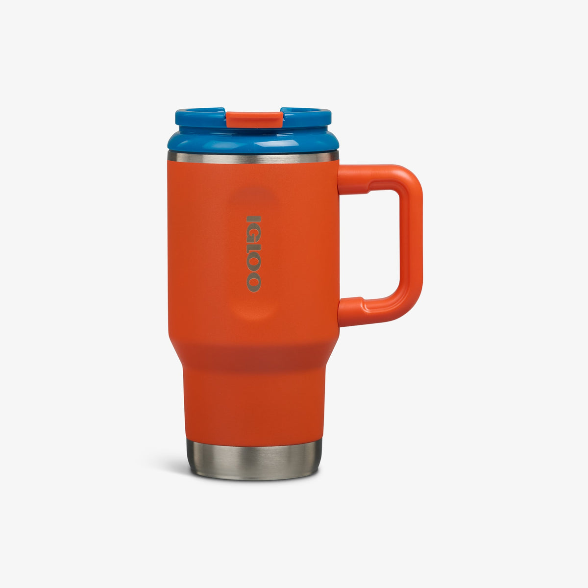 kids-lunch-18-oz-travel-mug-p9 00071842-F.jpg