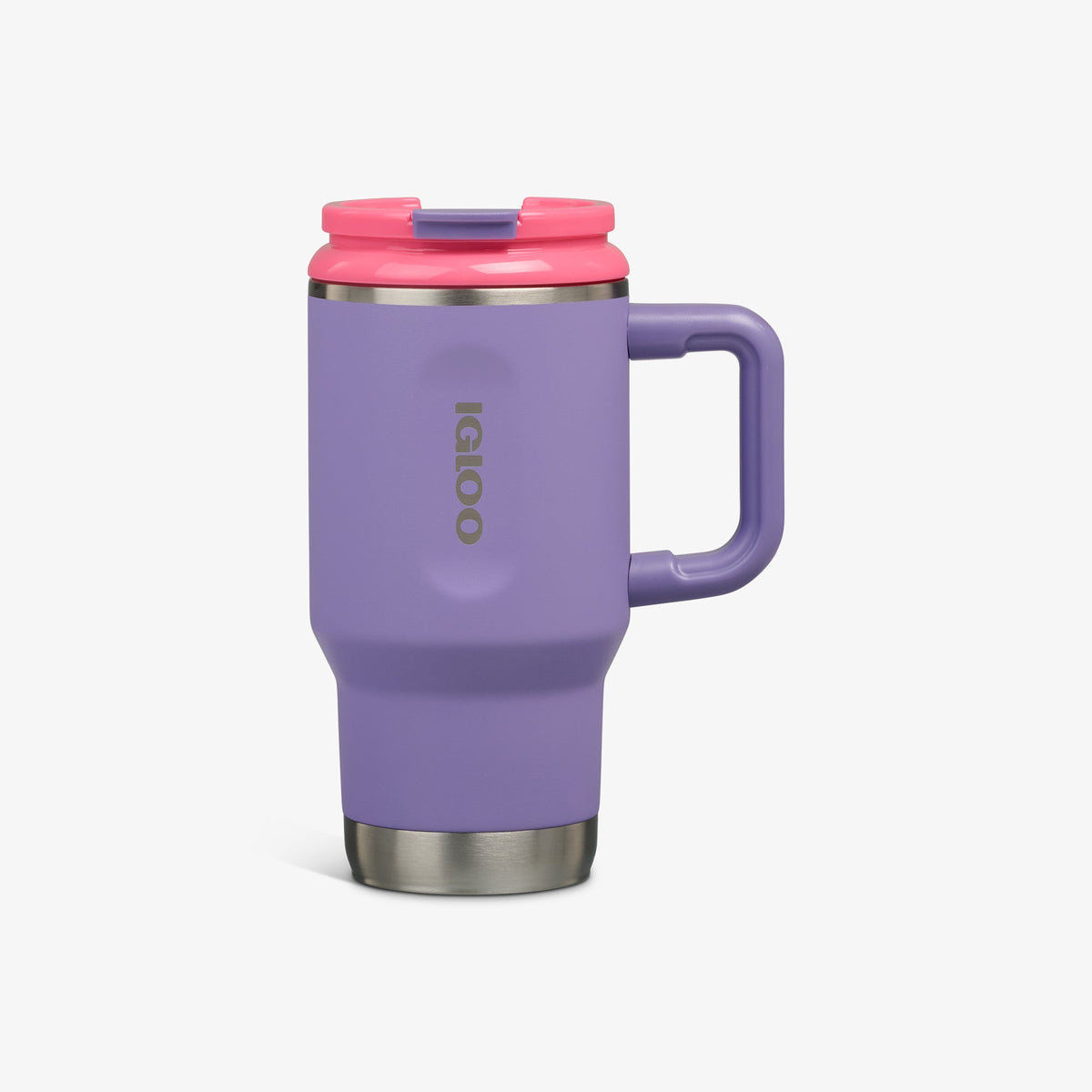 kids-lunch-18-oz-travel-mug-p9 00071843-F.jpg