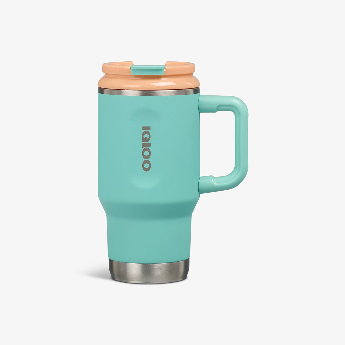 kids-lunch-18-oz-travel-mug-p9 00071844-F.jpg