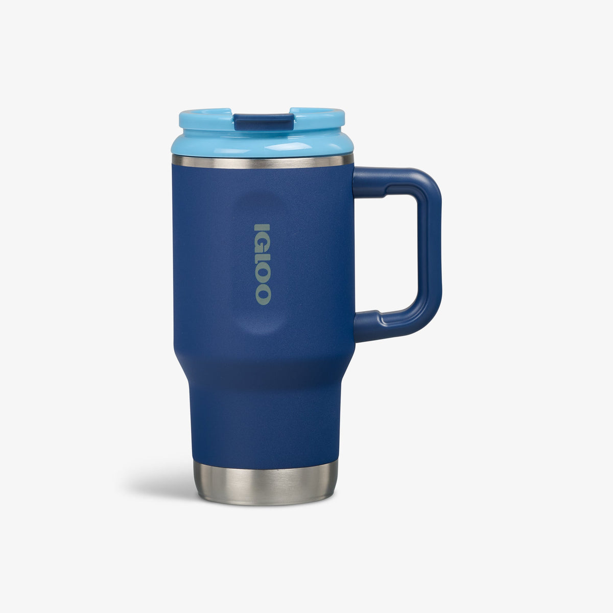 kids-lunch-18-oz-travel-mug-p9 00071846-F.jpg