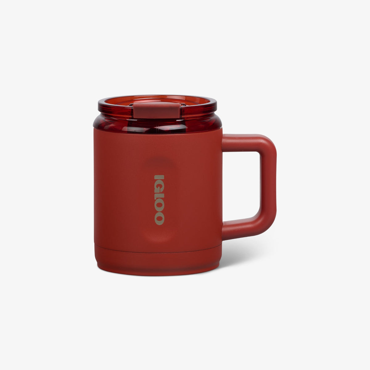 15-oz-ceramic-lined-coffee-mug-i8 00071847-F.jpg