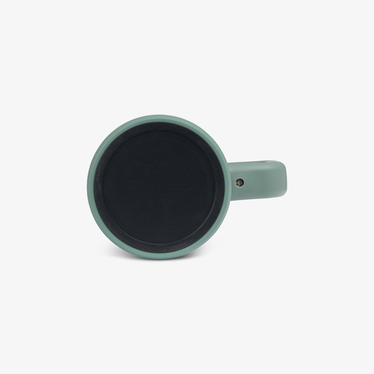15-oz-ceramic-lined-coffee-mug-i8 00071850-B.jpg