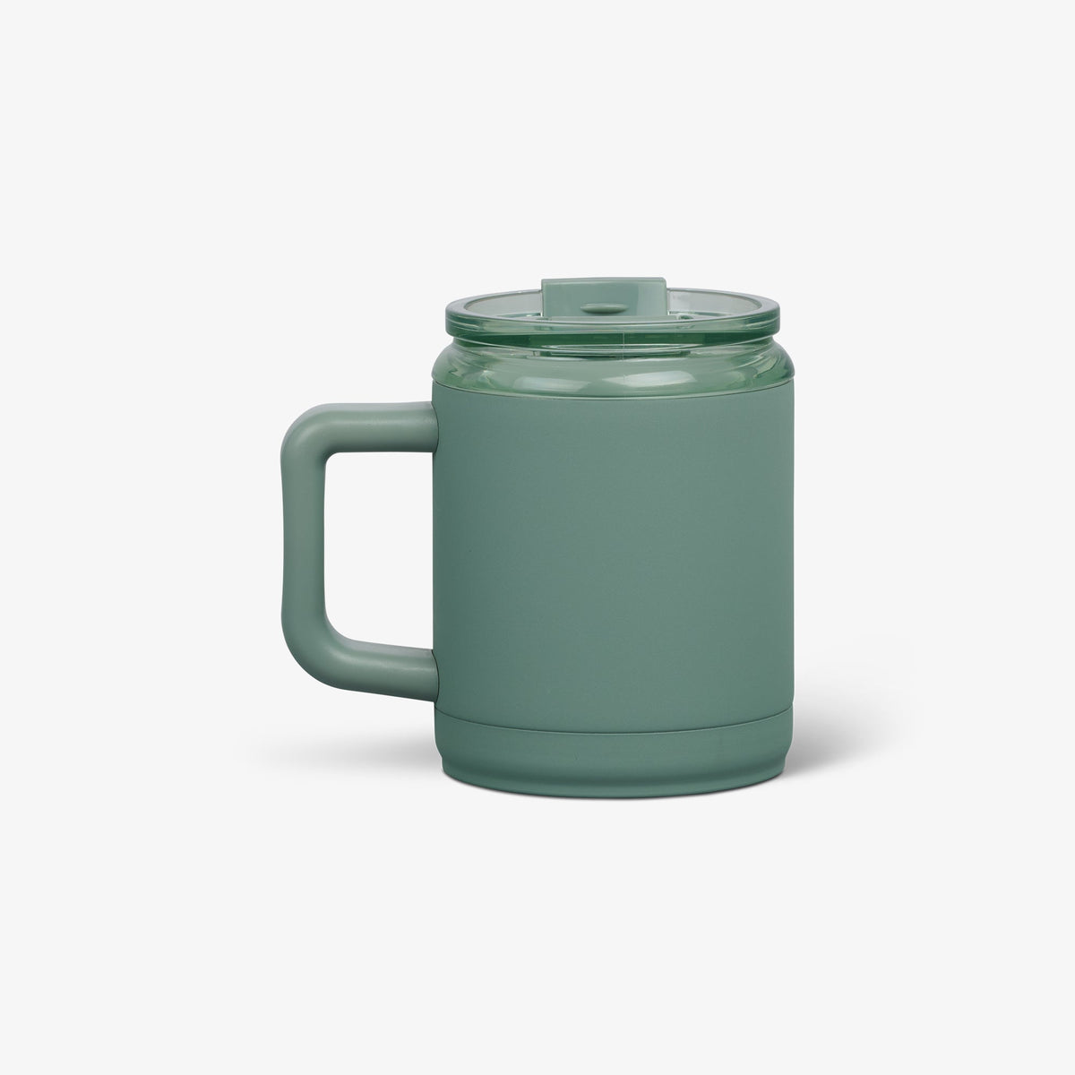 15-oz-ceramic-lined-coffee-mug-i8 00071850-BK.jpg