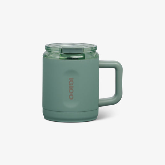 15-oz-ceramic-lined-coffee-mug-i8 00071850-F.jpg
