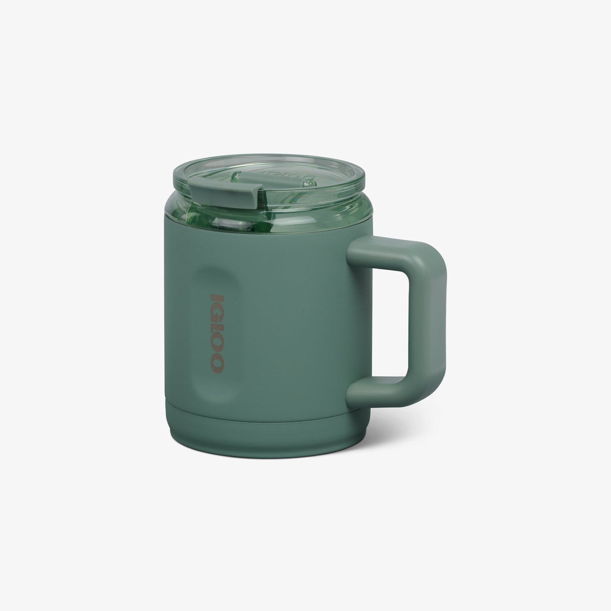 15-oz-ceramic-lined-coffee-mug-i8 00071850-H1.jpg