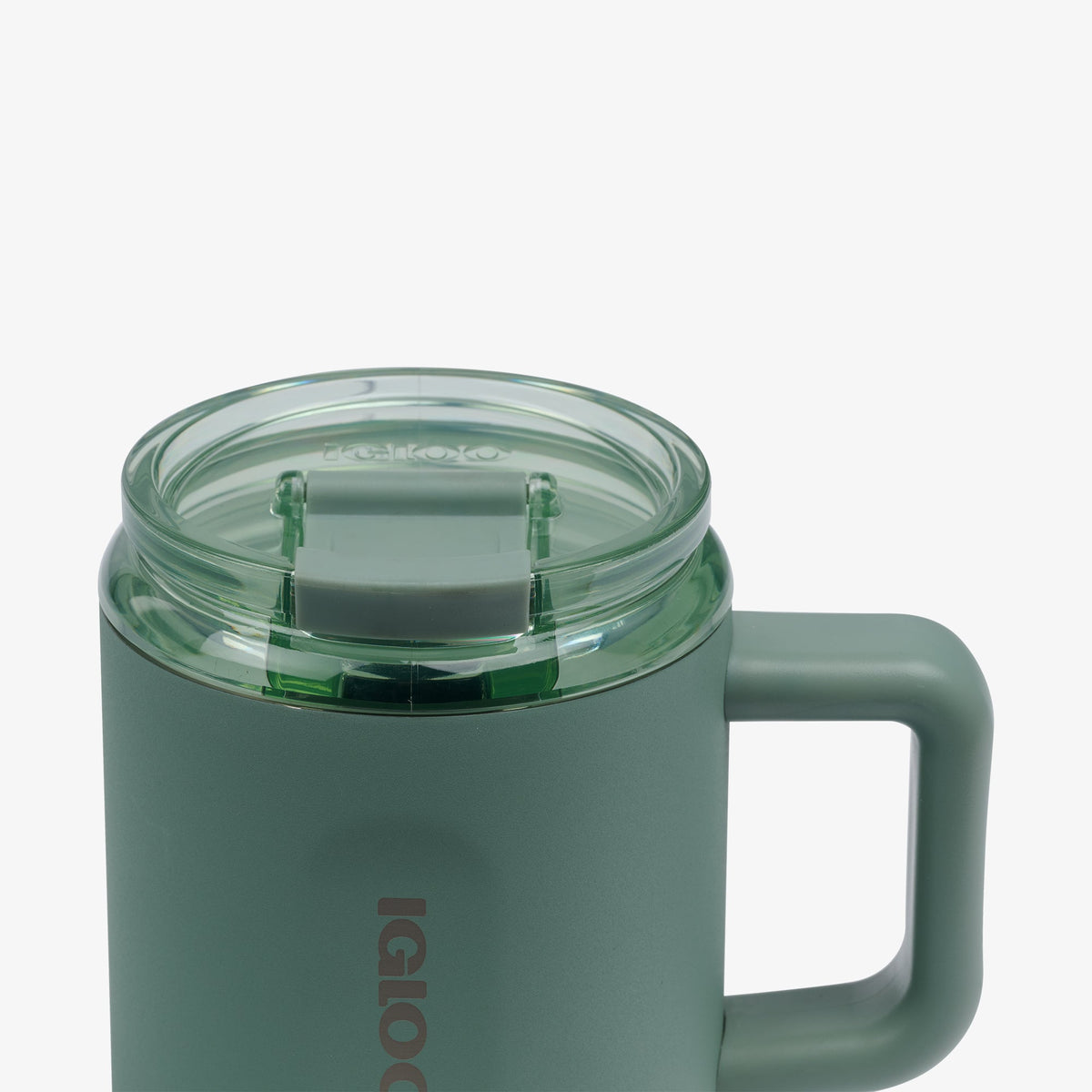 15-oz-ceramic-lined-coffee-mug-i8 00071850-L.jpg