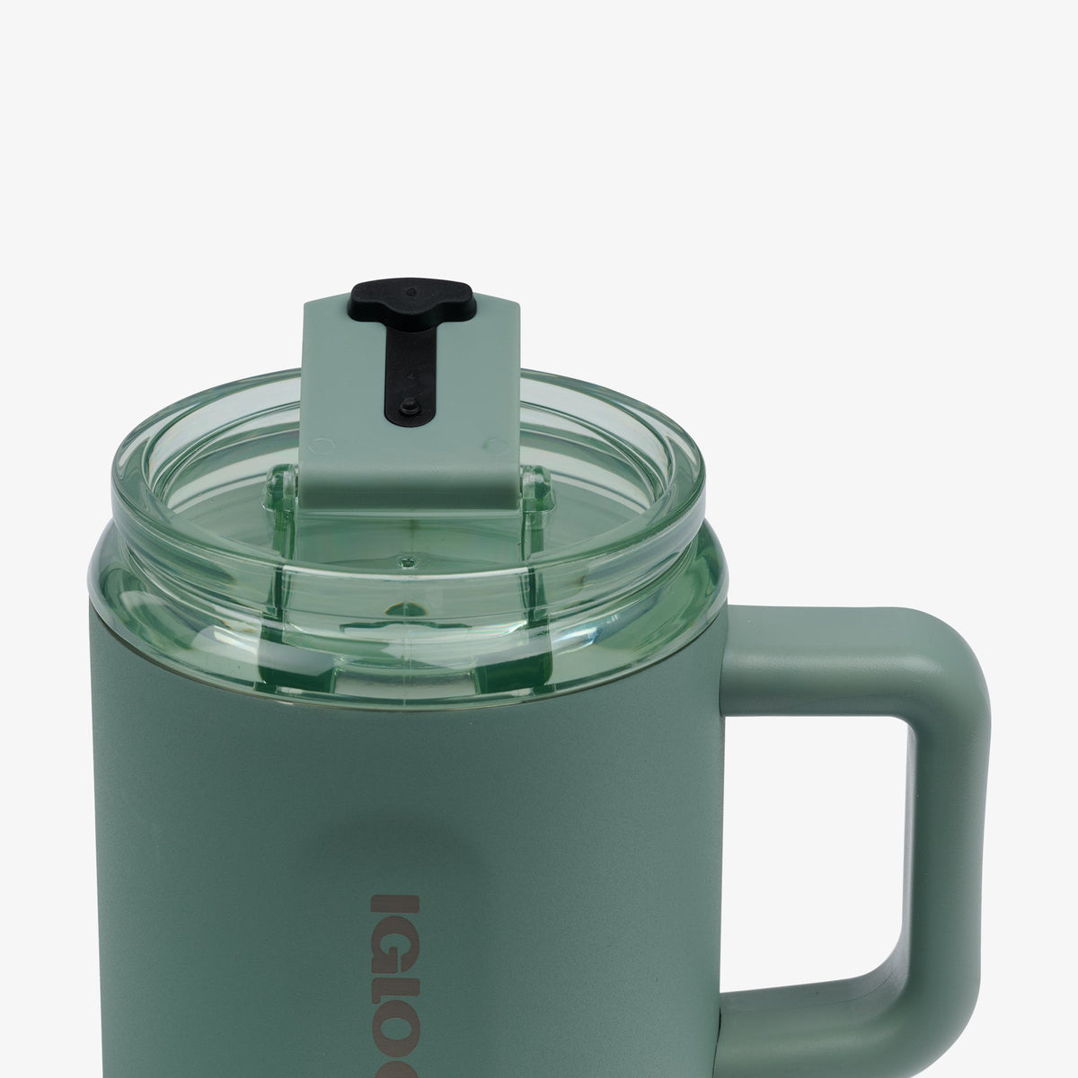 15-oz-ceramic-lined-coffee-mug-i8 00071850-L1.jpg