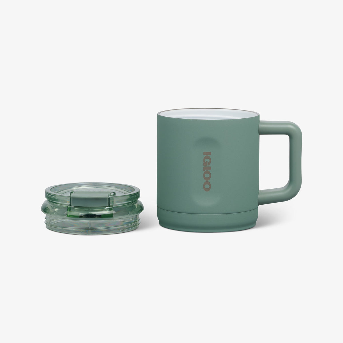 15-oz-ceramic-lined-coffee-mug-i8 00071850-O2.jpg