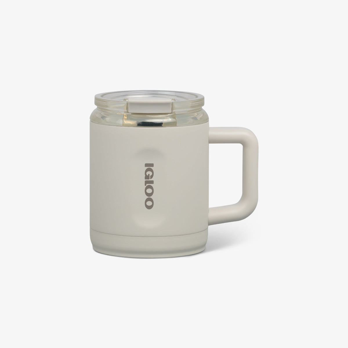 15-oz-ceramic-lined-coffee-mug-i8 00071853-F.jpg