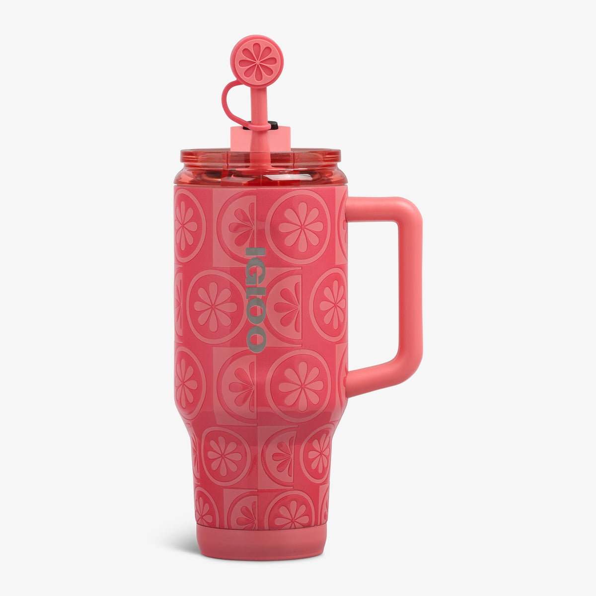 32-oz-flip-n-sip-travel-mug-h5 00071911-F.jpg