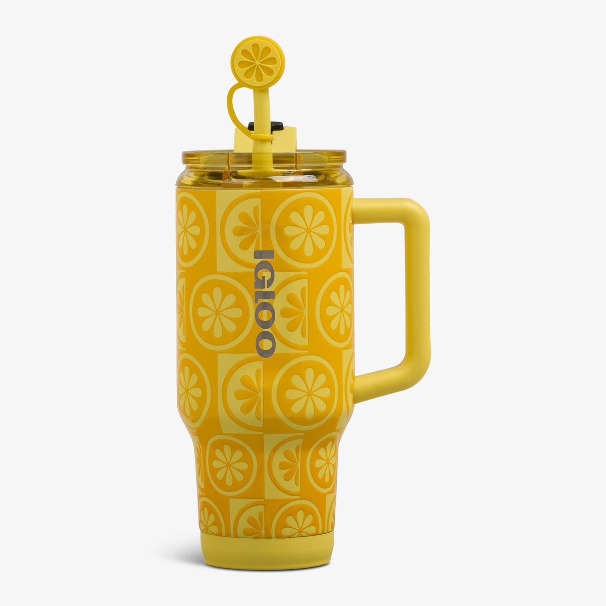 32-oz-flip-n-sip-travel-mug-h5 00071912-F.jpg