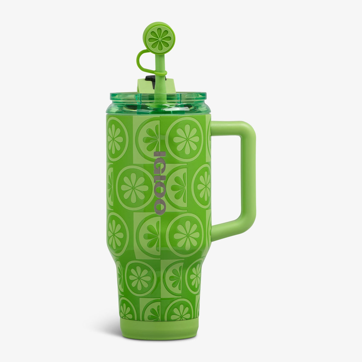 32-oz-flip-n-sip-travel-mug-h5 00071913-F.jpg