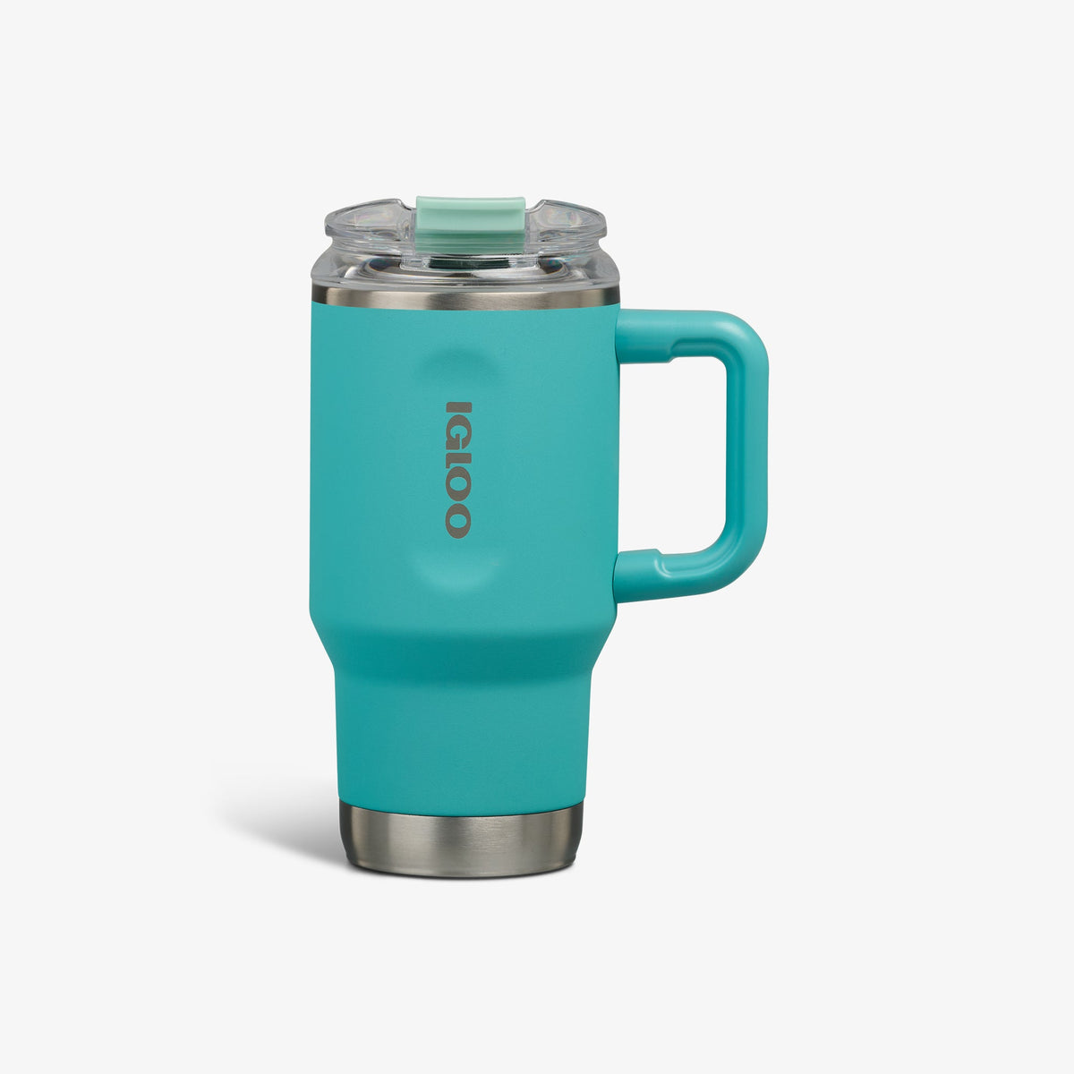 18-oz-flip-n-sip-travel-mug-t7 00071929-F.jpg