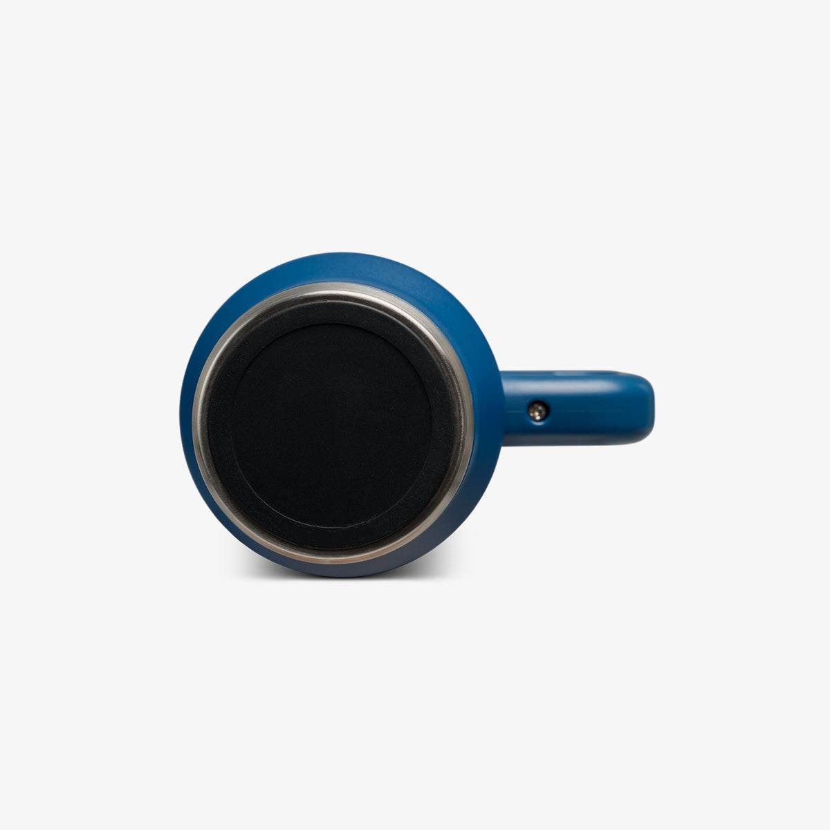 18-oz-flip-n-sip-travel-mug-t7 00071955-B.jpg