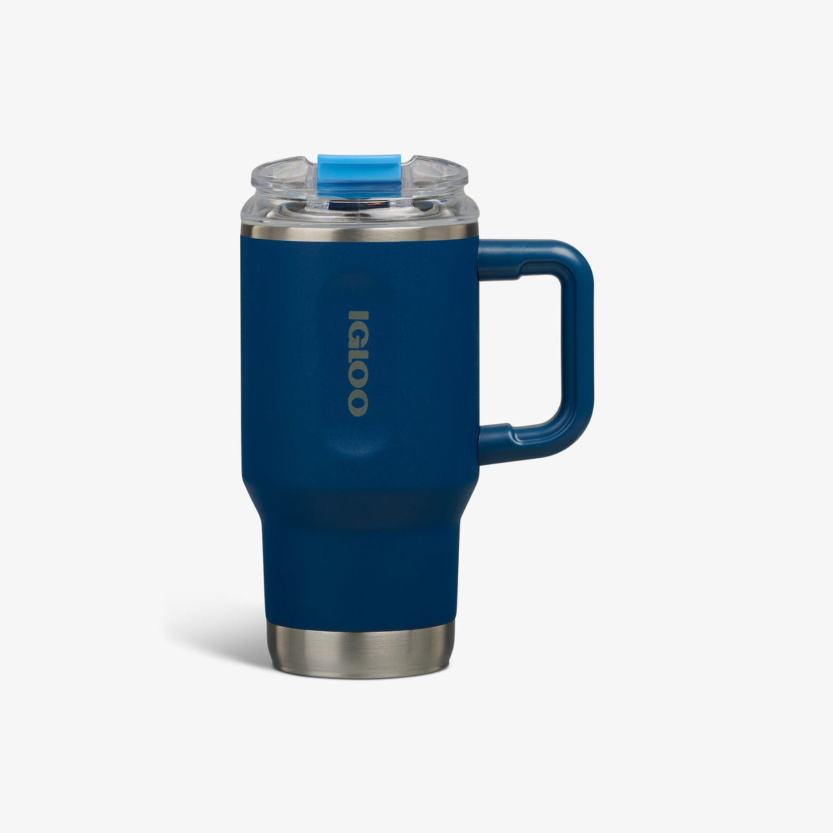 18-oz-flip-n-sip-travel-mug-t7 00071955-F.jpg