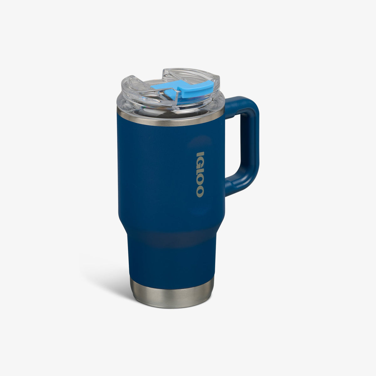 18-oz-flip-n-sip-travel-mug-t7 00071955-H.jpg