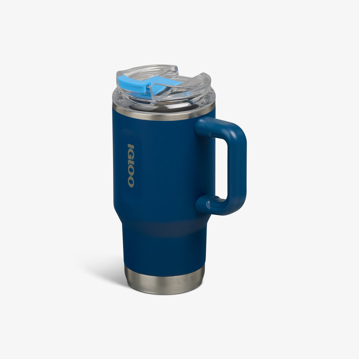 18-oz-flip-n-sip-travel-mug-t7 00071955-H1.jpg