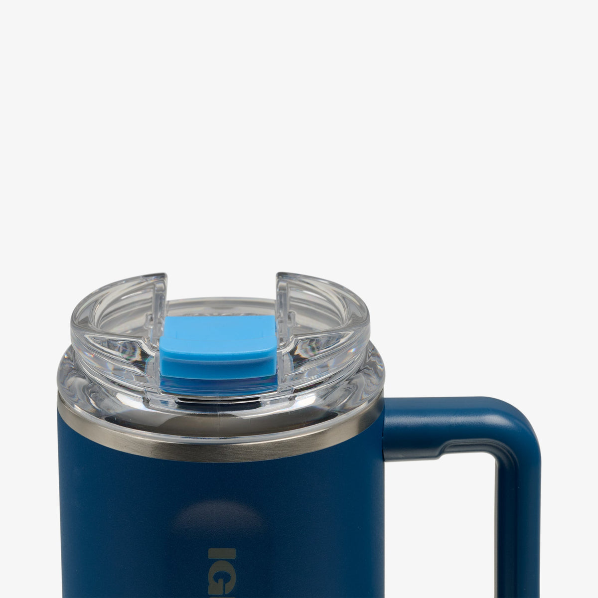 18-oz-flip-n-sip-travel-mug-t7 00071955-L.jpg