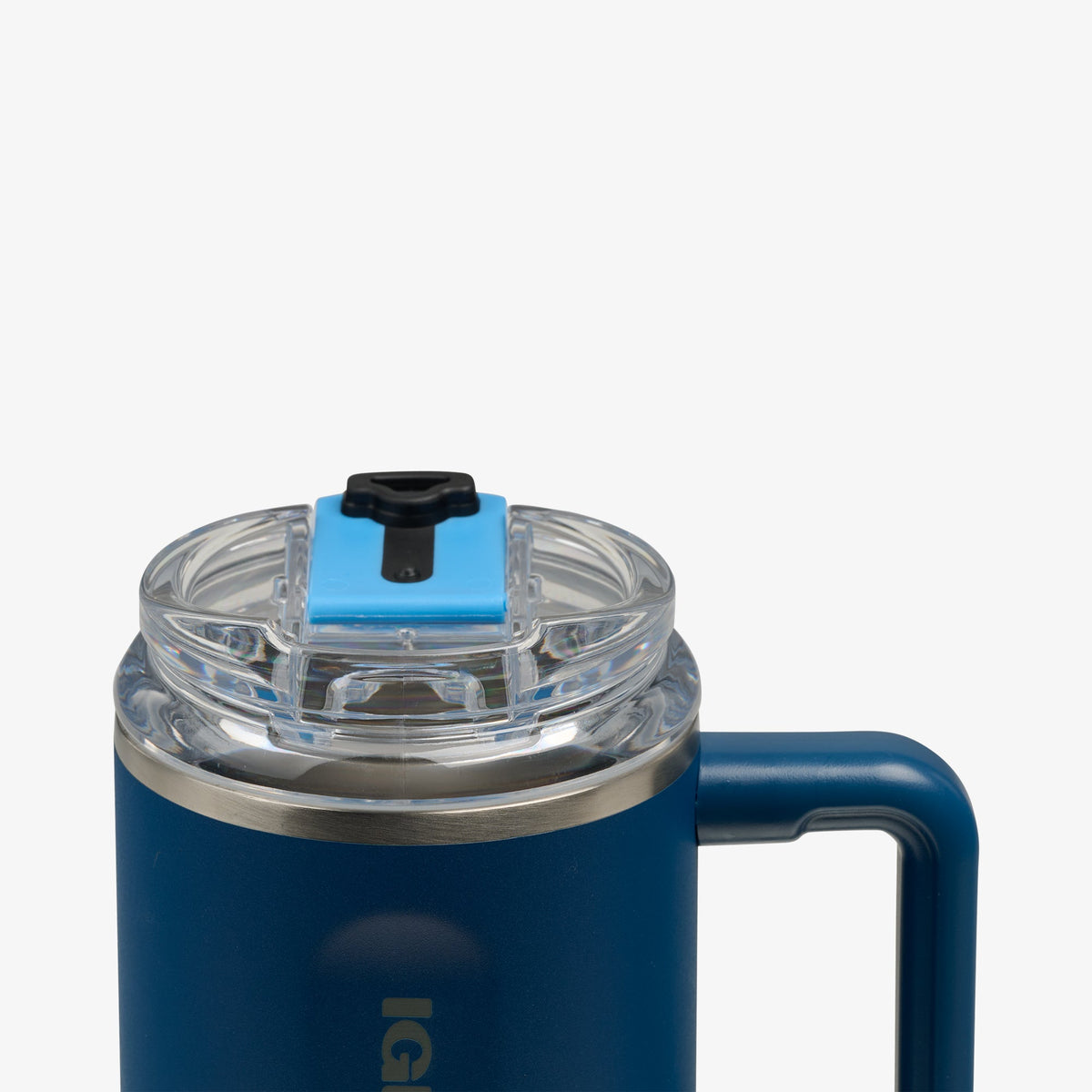 18-oz-flip-n-sip-travel-mug-t7 00071955-L1.jpg