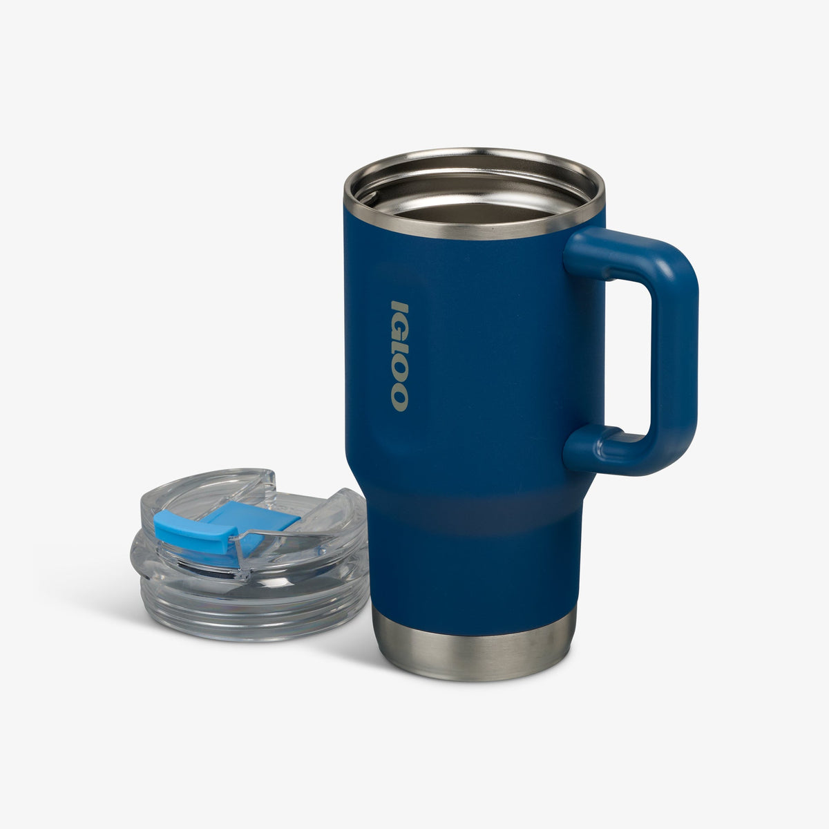 18-oz-flip-n-sip-travel-mug-t7 00071955-O1.jpg