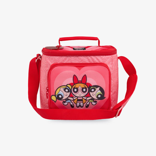 the-powerpuff-girls-square-lunch-bag-p3 0062736-F.jpg