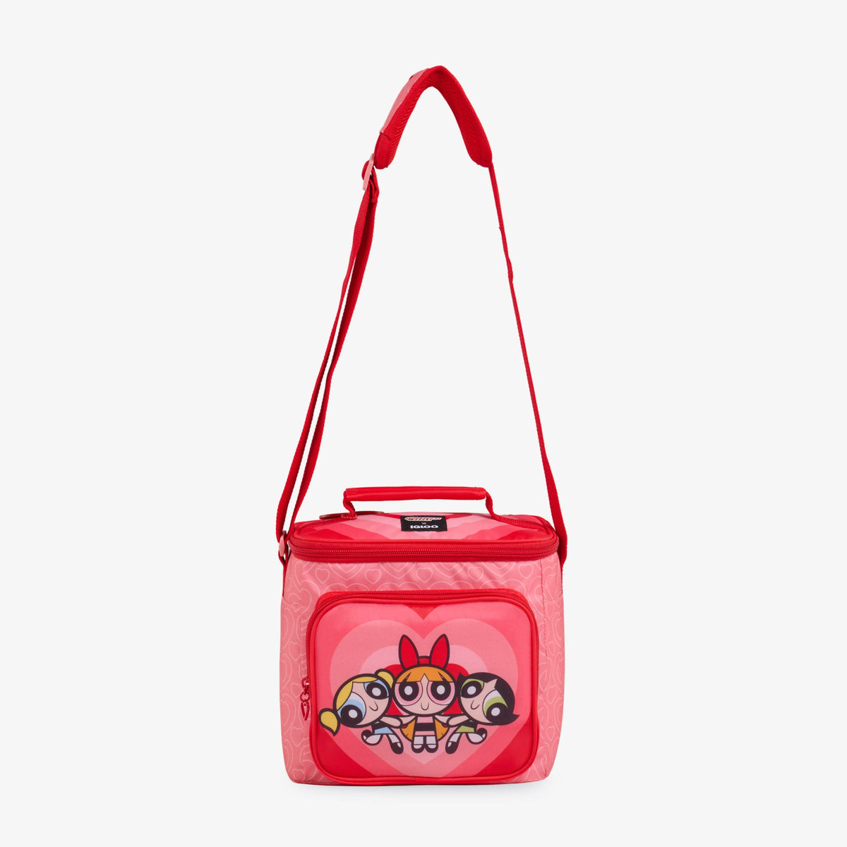the-powerpuff-girls-square-lunch-bag-p3 0062736-F1.jpg