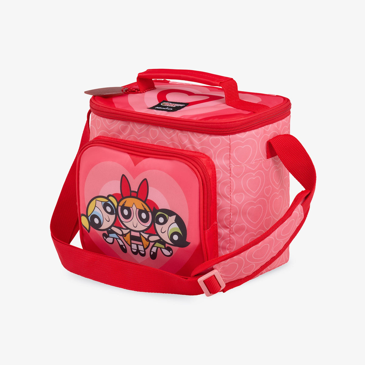 the-powerpuff-girls-square-lunch-bag-p3 0062736-H1.jpg